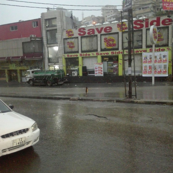 My Crowdsourcing Posts