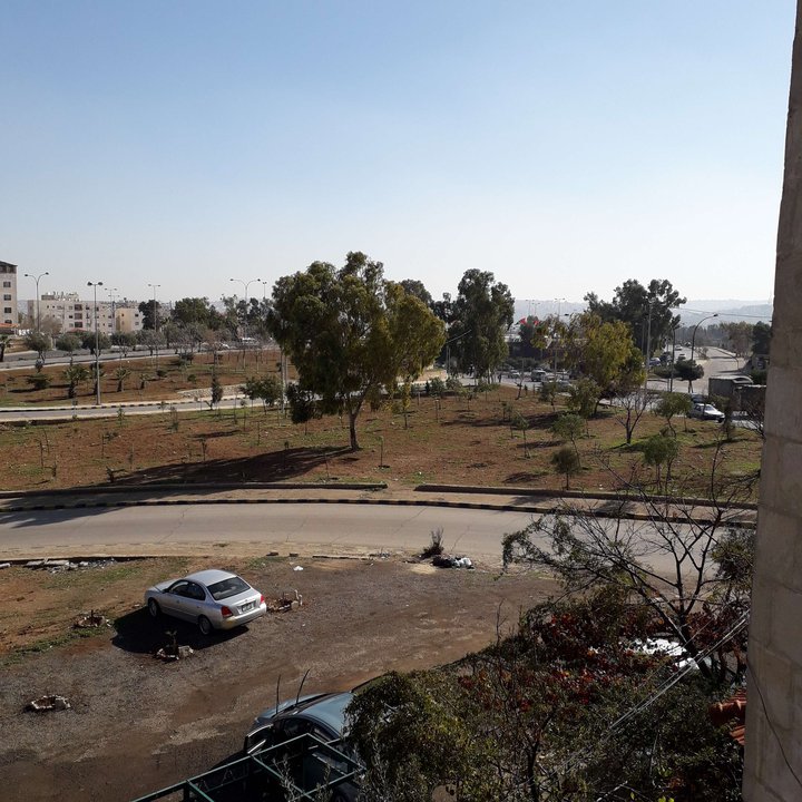 My Crowdsourcing Posts