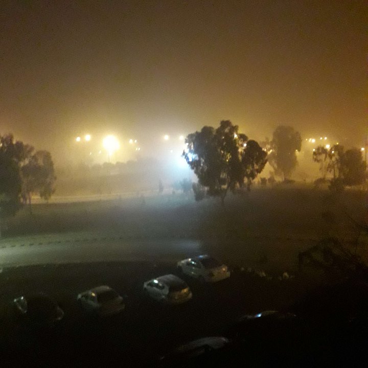 My Crowdsourcing Posts