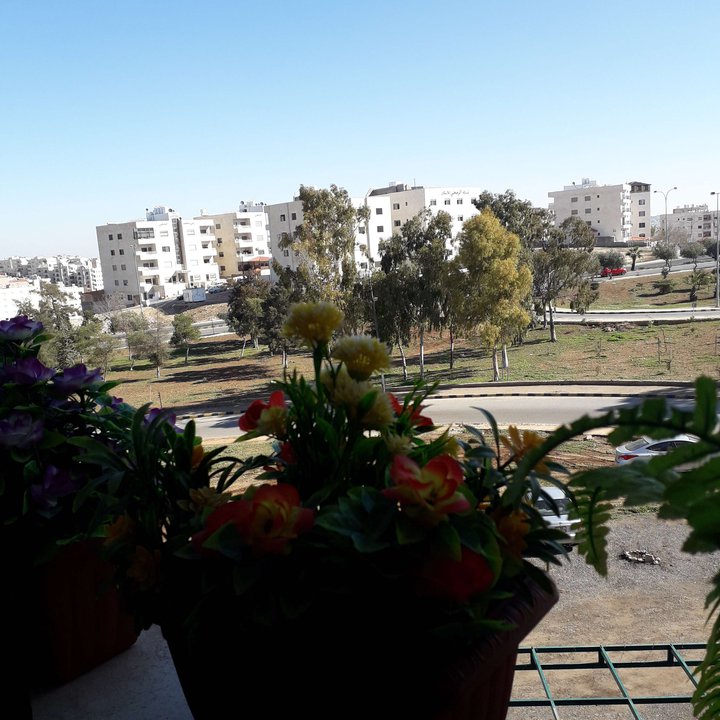 My Crowdsourcing Posts