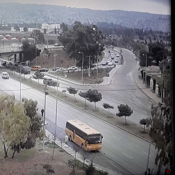 My Crowdsourcing Posts