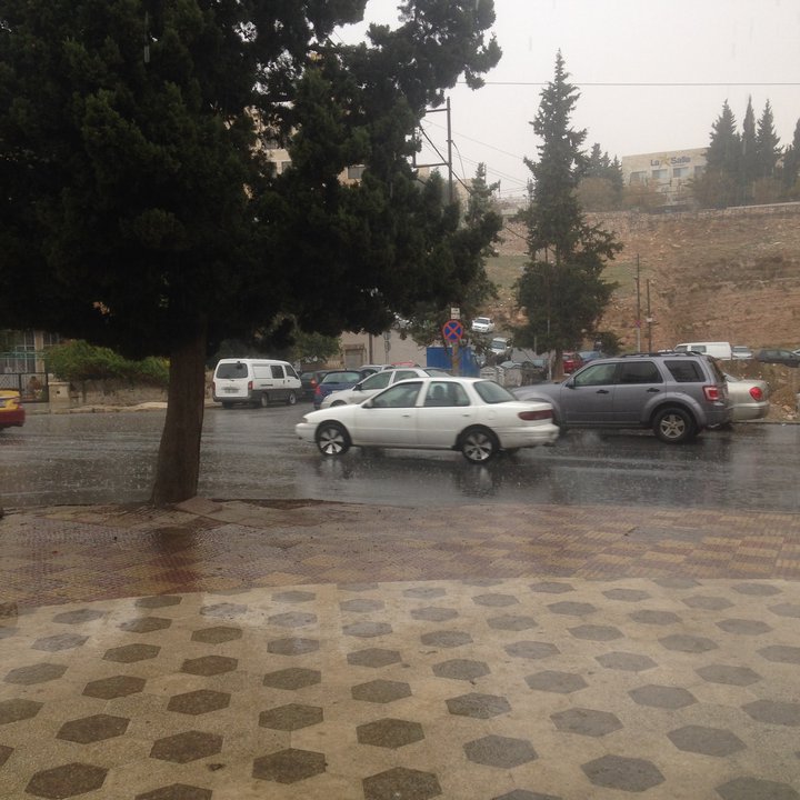 My Crowdsourcing Posts