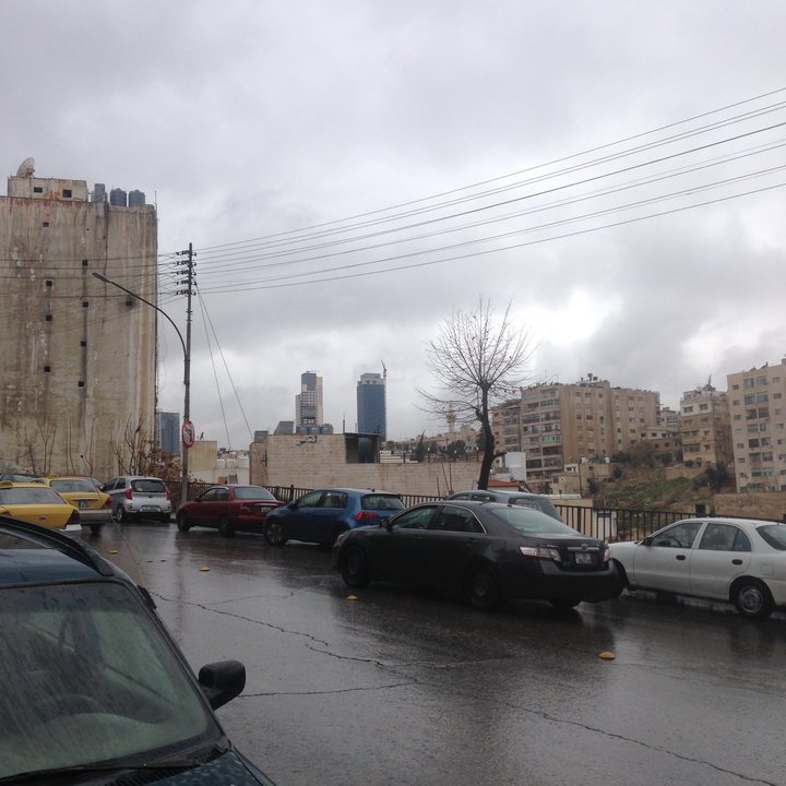 My Crowdsourcing Posts