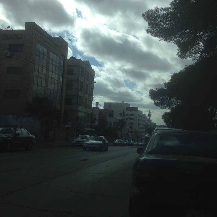 My Crowdsourcing Posts