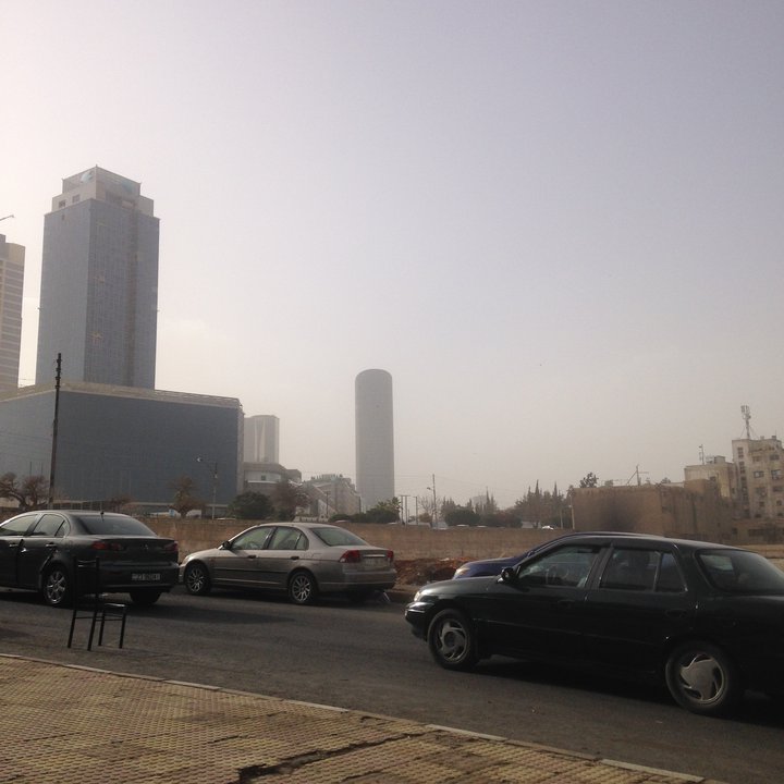 My Crowdsourcing Posts