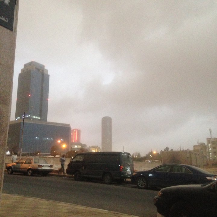 My Crowdsourcing Posts