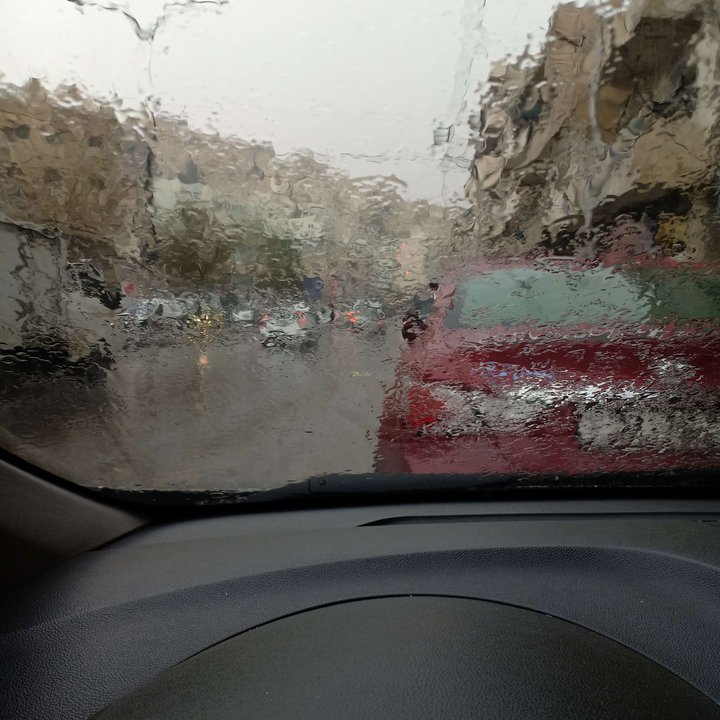 My Crowdsourcing Posts