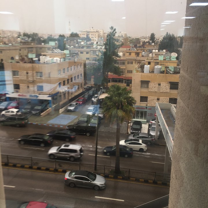 My Crowdsourcing Posts