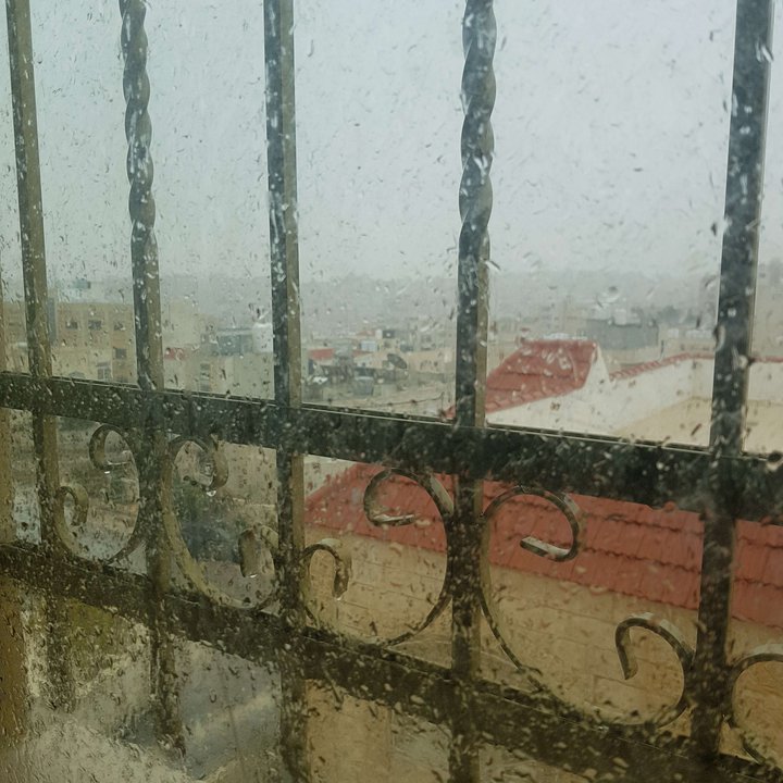 My Crowdsourcing Posts