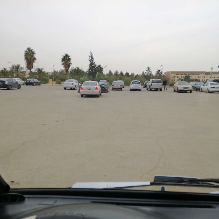 My Crowdsourcing Posts