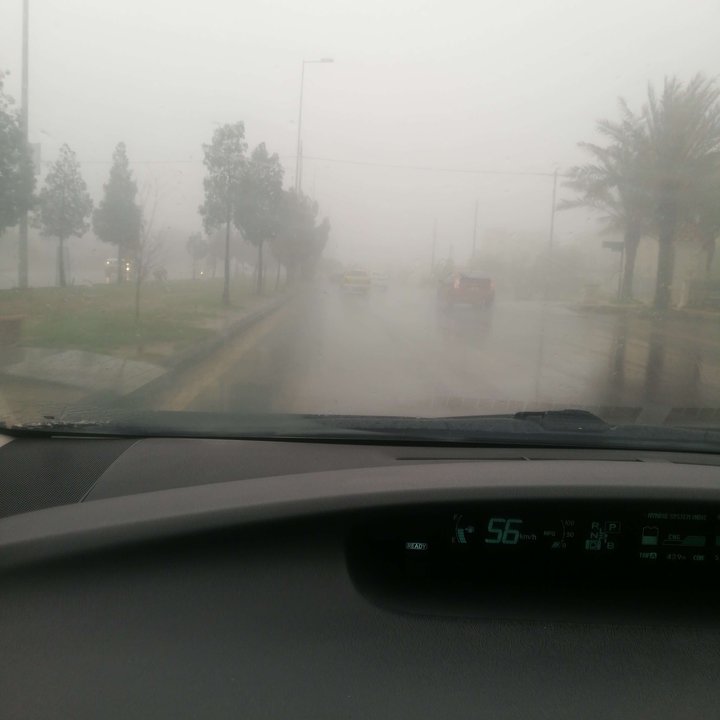 My Crowdsourcing Posts