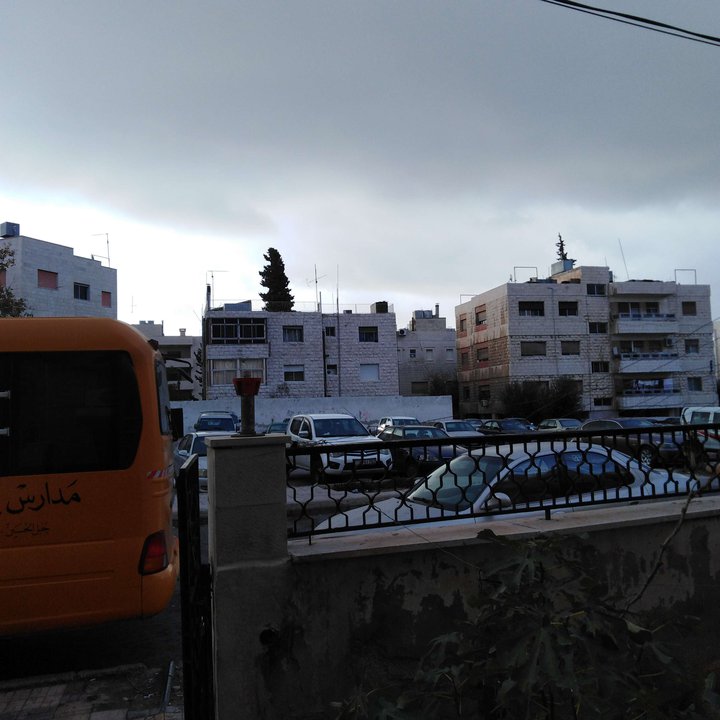 My Crowdsourcing Posts