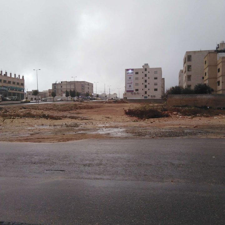 My Crowdsourcing Posts