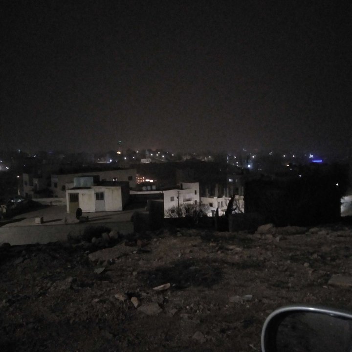 My Crowdsourcing Posts