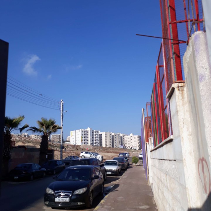 My Crowdsourcing Posts