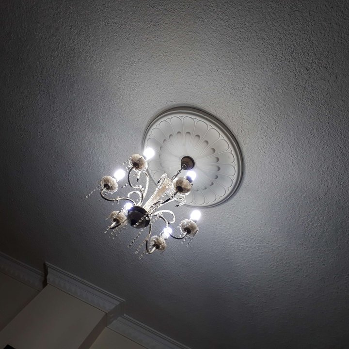 My Crowdsourcing Posts