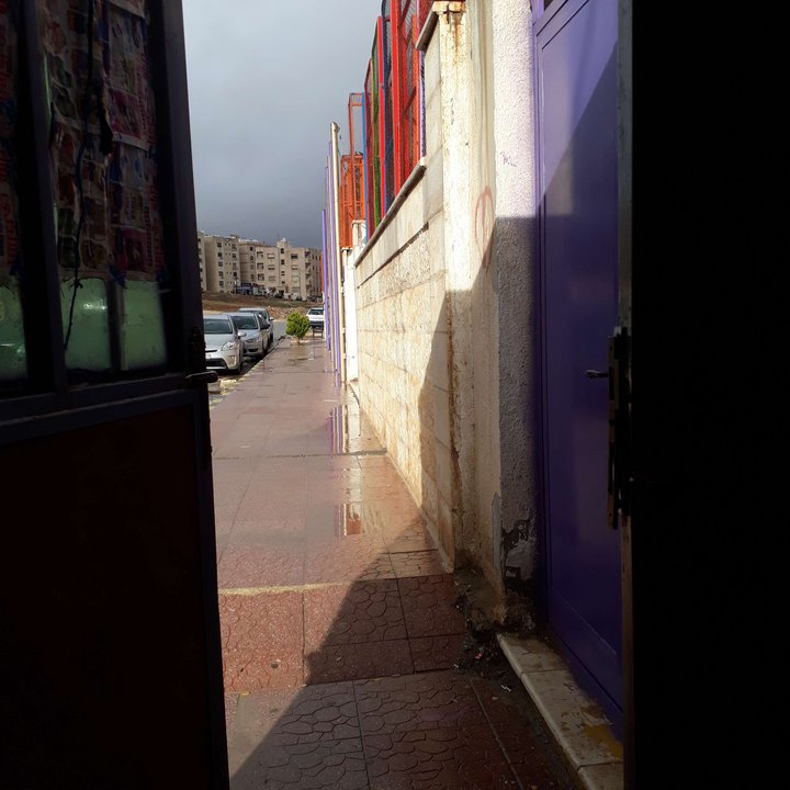 My Crowdsourcing Posts