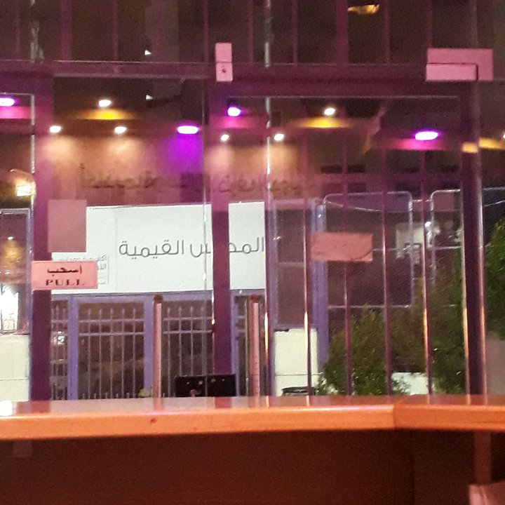 My Crowdsourcing Posts