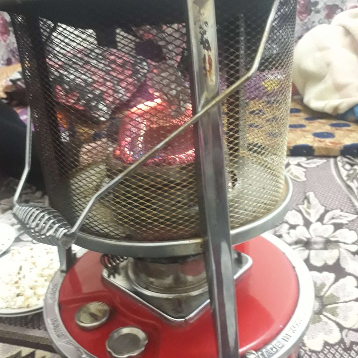 My Crowdsourcing Posts