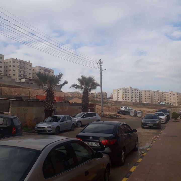 My Crowdsourcing Posts