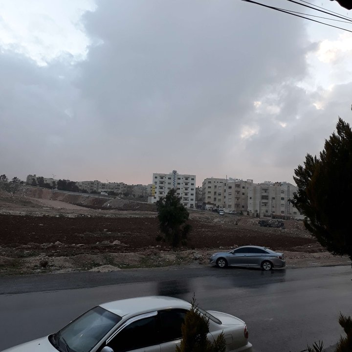 My Crowdsourcing Posts