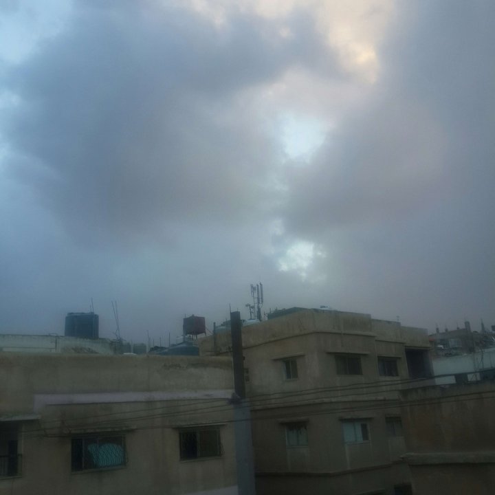 My Crowdsourcing Posts