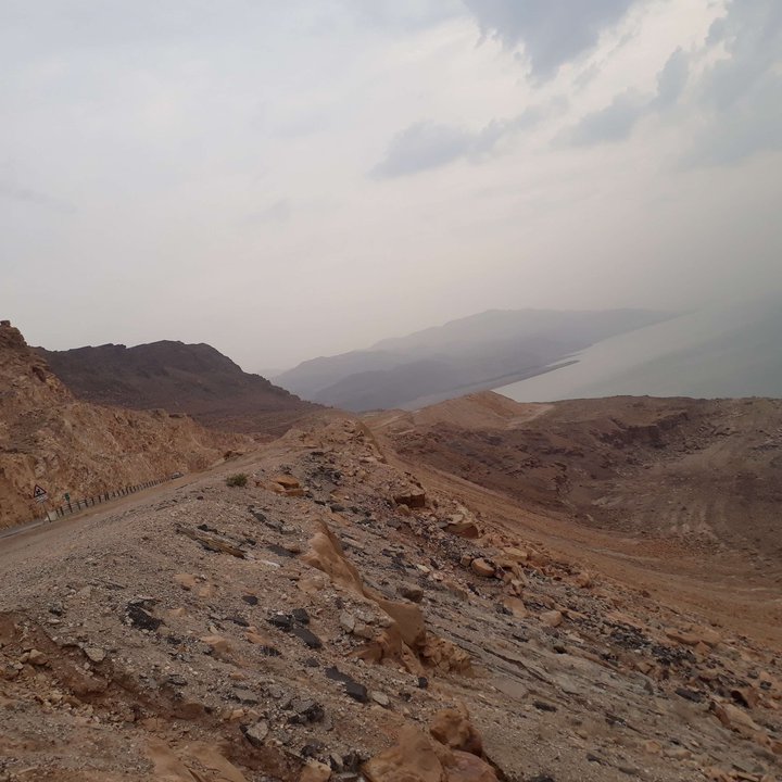 My Crowdsourcing Posts