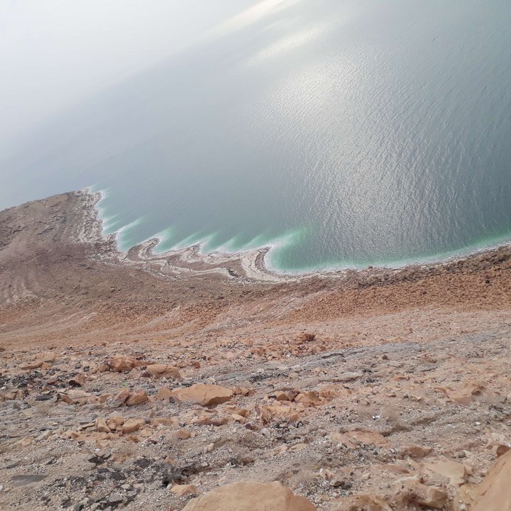 My Crowdsourcing Posts