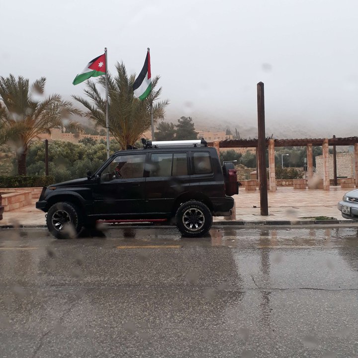 My Crowdsourcing Posts