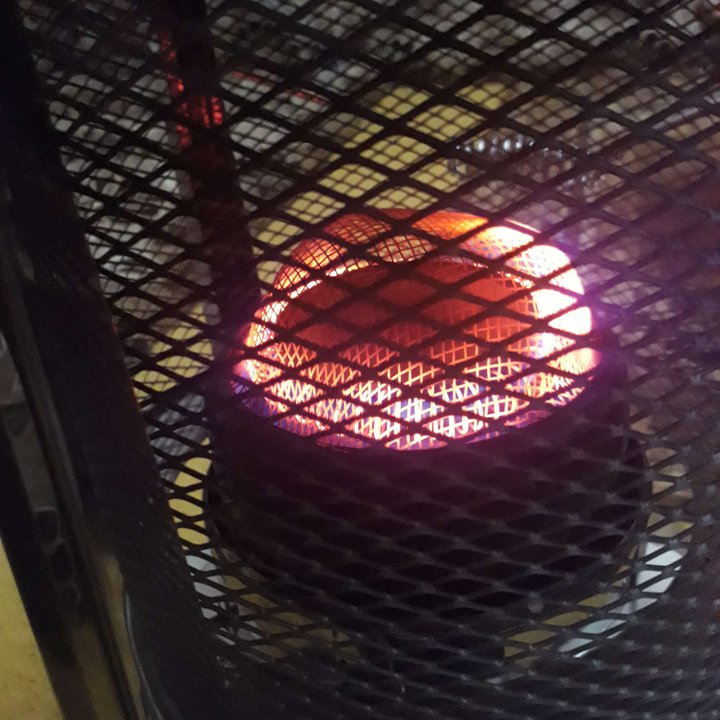 My Crowdsourcing Posts