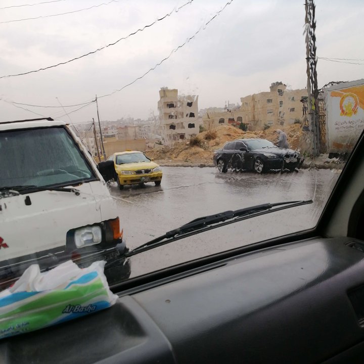 My Crowdsourcing Posts