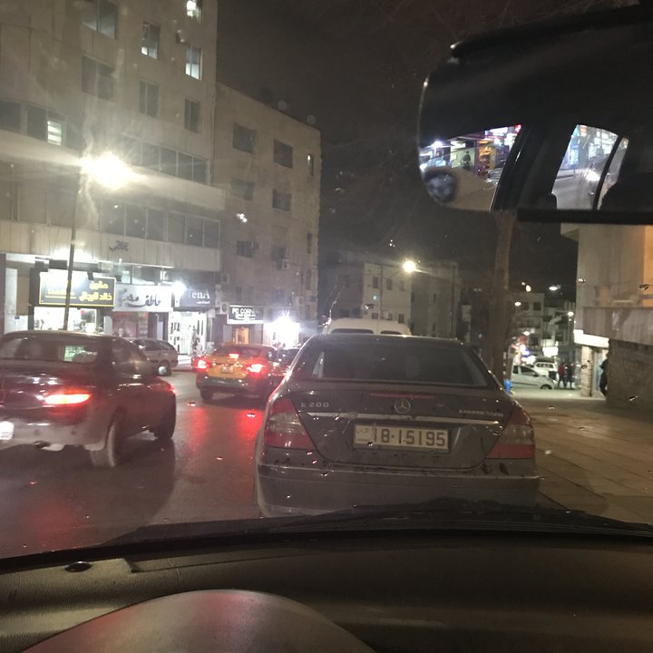 My Crowdsourcing Posts