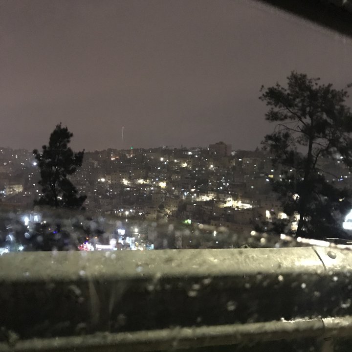 My Crowdsourcing Posts