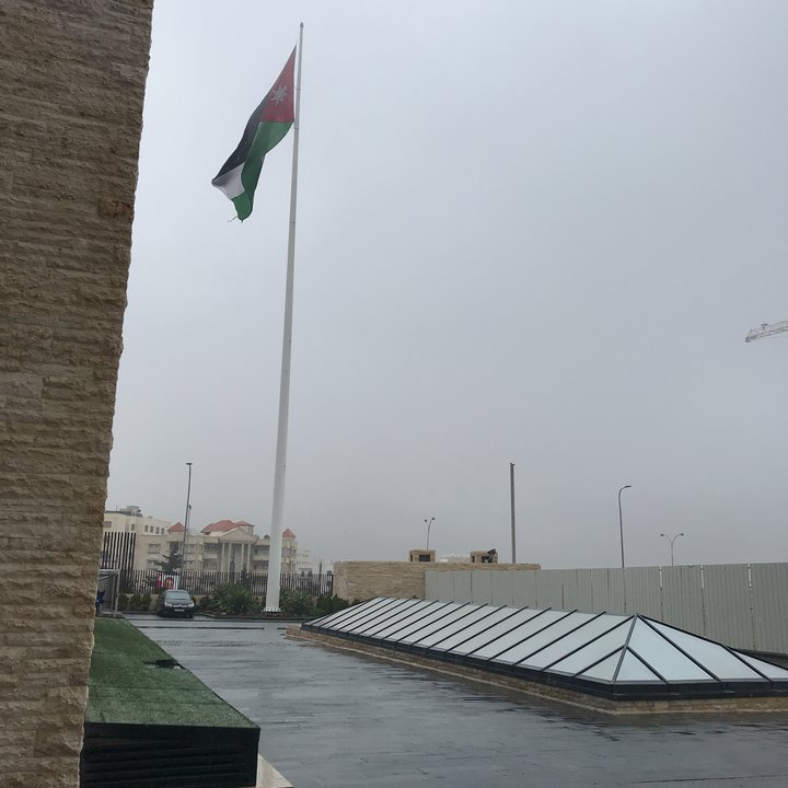 My Crowdsourcing Posts