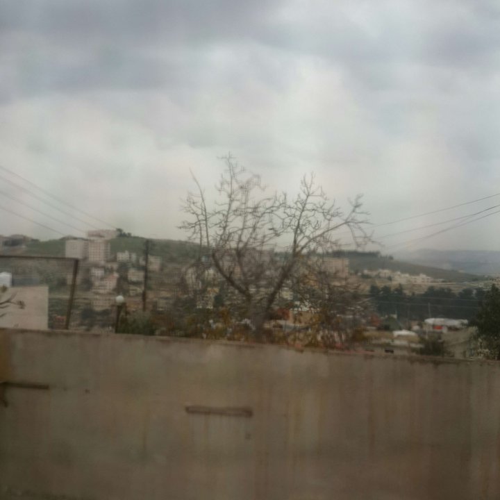 My Crowdsourcing Posts