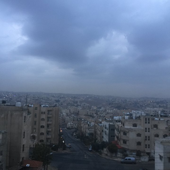 My Crowdsourcing Posts