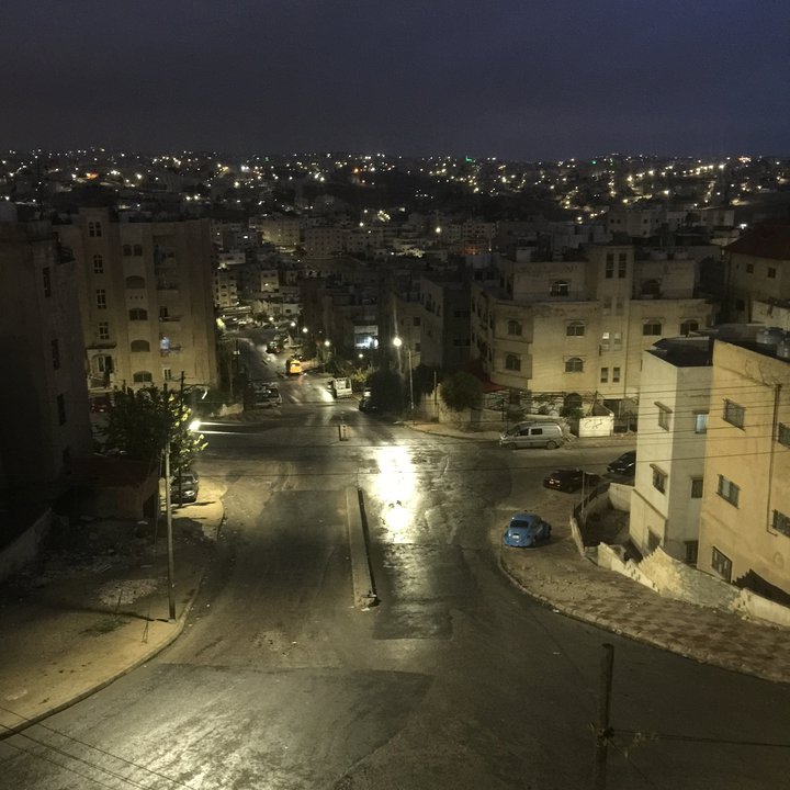 My Crowdsourcing Posts