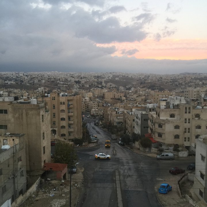 My Crowdsourcing Posts