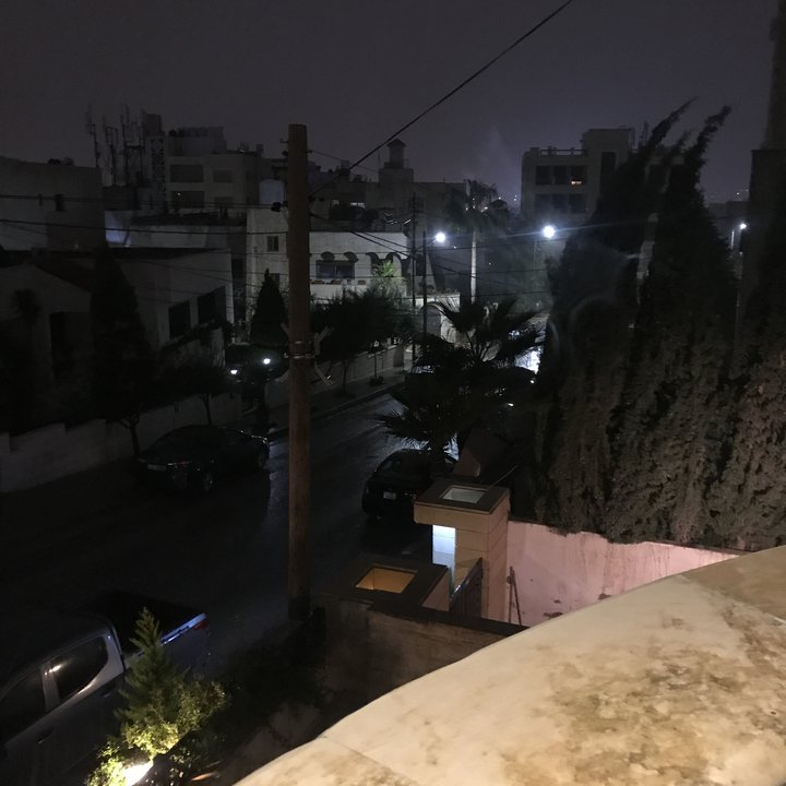 My Crowdsourcing Posts