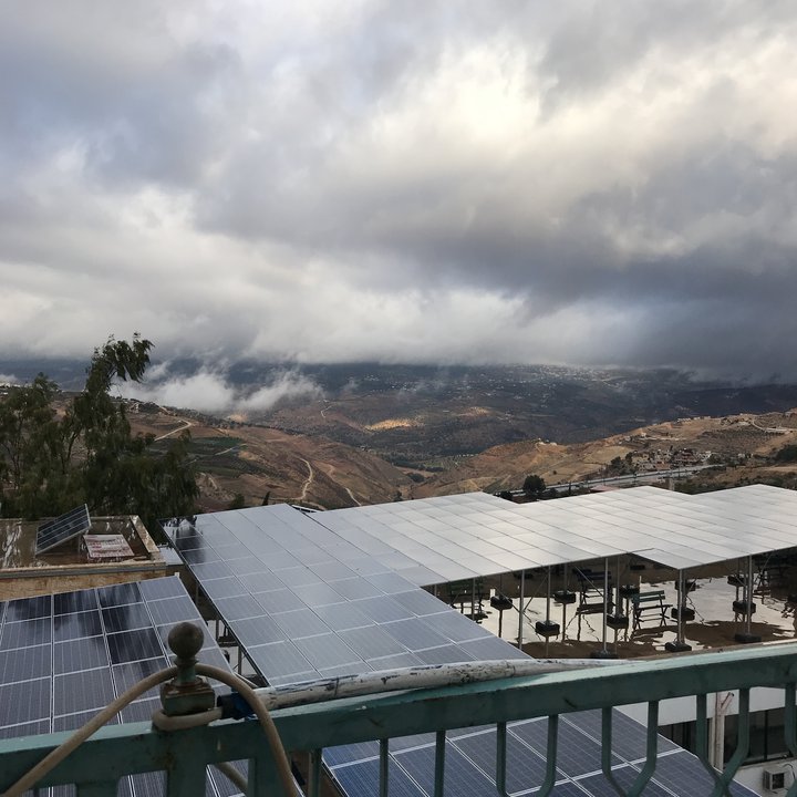 My Crowdsourcing Posts