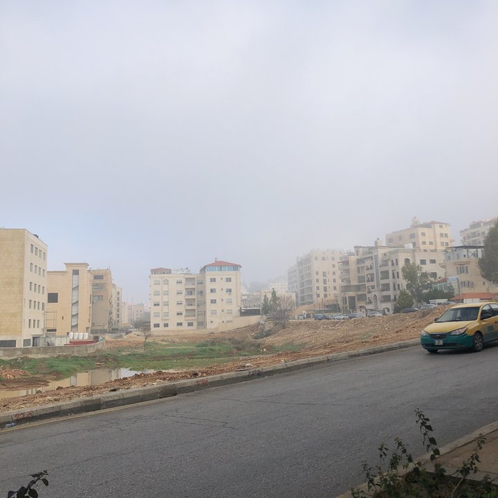 My Crowdsourcing Posts