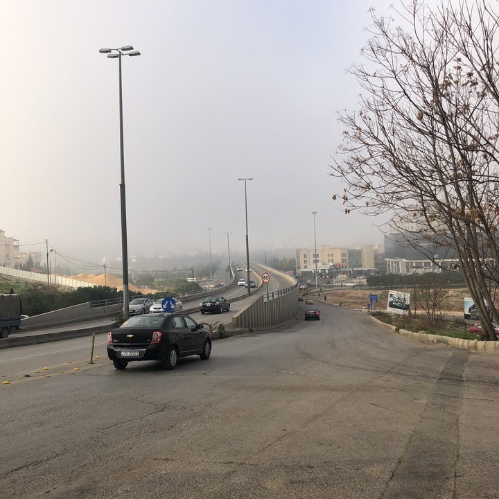 My Crowdsourcing Posts