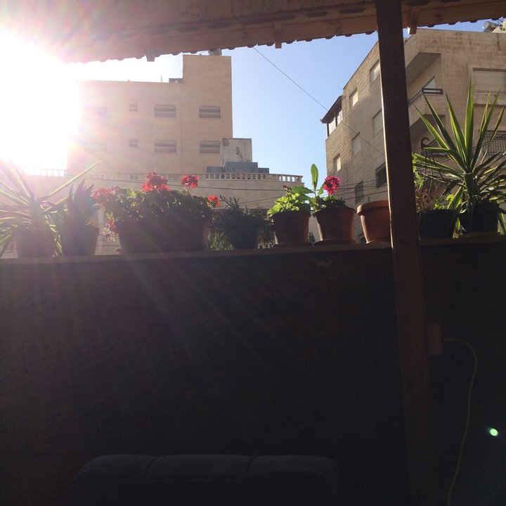 My Crowdsourcing Posts