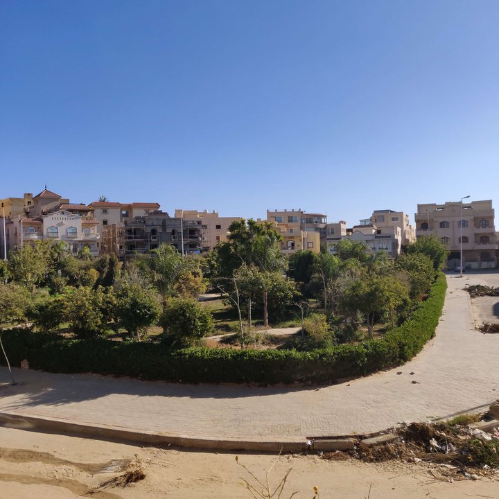 My Crowdsourcing Posts