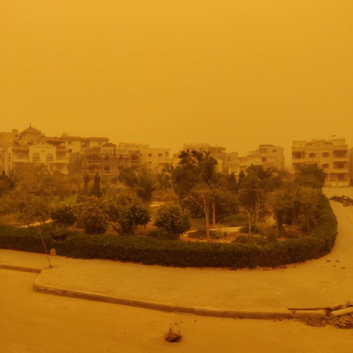 My Crowdsourcing Posts