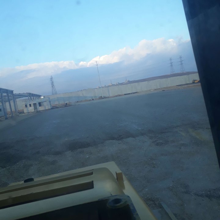 My Crowdsourcing Posts