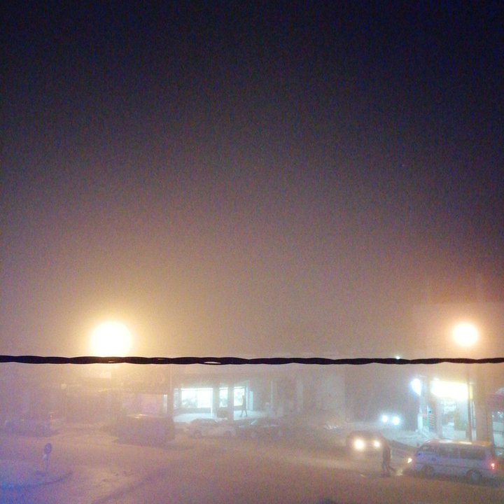 My Crowdsourcing Posts