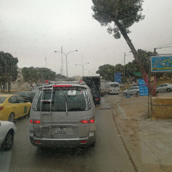 My Crowdsourcing Posts