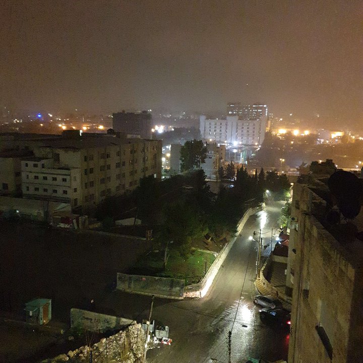 My Crowdsourcing Posts