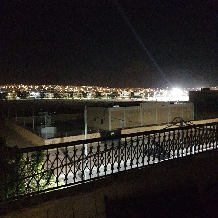 My Crowdsourcing Posts